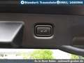 Hyundai IONIQ 5 77,4kWh Batt. DYNAMIQ-Paket inkl. el. Heckklappe Negru - thumbnail 20