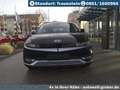 Hyundai IONIQ 5 77,4kWh Batt. DYNAMIQ-Paket inkl. el. Heckklappe Negru - thumbnail 9