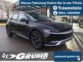 Hyundai IONIQ 5 77,4kWh Batt. DYNAMIQ-Paket inkl. el. Heckklappe Negru - thumbnail 1