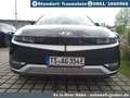 Hyundai IONIQ 5 77,4kWh Batt. DYNAMIQ-Paket inkl. el. Heckklappe Negru - thumbnail 11