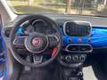Fiat 500X 1.0 T3 120 CV City Cross Blu/Azzurro - thumbnail 11