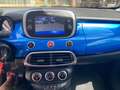 Fiat 500X 1.0 T3 120 CV City Cross Blau - thumbnail 10