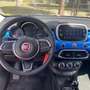 Fiat 500X 1.0 T3 120 CV City Cross Blu/Azzurro - thumbnail 8