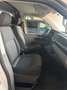 Volkswagen T6 Transporter T6.1 Transporter Kasten  **STHZ+AHK+KLIMA** Weiß - thumbnail 14