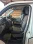Volkswagen T6 Transporter T6.1 Transporter Kasten  **STHZ+AHK+KLIMA** Weiß - thumbnail 9