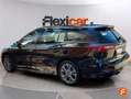 Ford Focus 1.0 Ecoboost MHEV 114kW ST-Line Auto SB Negro - thumbnail 8