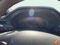 Ford Focus 1.0 Ecoboost MHEV 114kW ST-Line Auto SB Negro - thumbnail 10