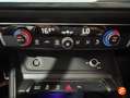 Audi Q3 35 TDI S line 110kW Blanco - thumbnail 19