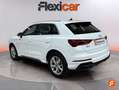 Audi Q3 35 TDI S line 110kW Blanco - thumbnail 5