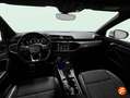 Audi Q3 35 TDI S line 110kW Blanco - thumbnail 11