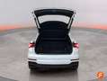 Audi Q3 35 TDI S line 110kW Blanco - thumbnail 26