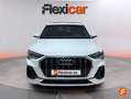 Audi Q3 35 TDI S line 110kW Blanco - thumbnail 2