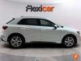 Audi Q3 35 TDI S line 110kW Blanco - thumbnail 9