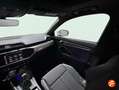 Audi Q3 35 TDI S line 110kW Blanco - thumbnail 12