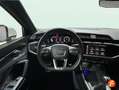 Audi Q3 35 TDI S line 110kW Blanco - thumbnail 15