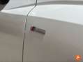 Audi Q3 35 TDI S line 110kW Blanco - thumbnail 23