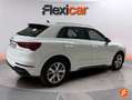 Audi Q3 35 TDI S line 110kW Blanco - thumbnail 8