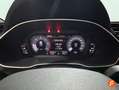 Audi Q3 35 TDI S line 110kW Blanco - thumbnail 17