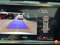 Audi Q3 35 TDI S line 110kW Blanco - thumbnail 21