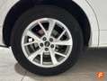 Audi Q3 35 TDI S line 110kW Blanco - thumbnail 25