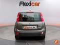 Fiat Panda Hybrid 1.0 Gse 51kw (70CV) Gris - thumbnail 7
