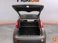 Fiat Panda Hybrid 1.0 Gse 51kw (70CV) Gris - thumbnail 10