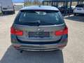 BMW 316 316 d B47 Grau - thumbnail 3
