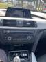 BMW 316 316 d B47 Grau - thumbnail 11