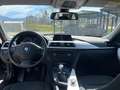 BMW 316 316 d B47 Grau - thumbnail 7