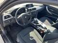BMW 316 316 d B47 Grau - thumbnail 9