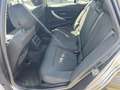 BMW 316 316 d B47 Grau - thumbnail 10