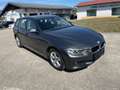 BMW 316 316 d B47 Grau - thumbnail 2