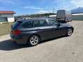 BMW 316 316 d B47 Grau - thumbnail 5