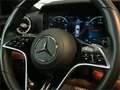 Mercedes-Benz CLS 300 300d 4Matic Aut. - thumbnail 13