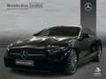 Mercedes-Benz CLS 300 300d 4Matic Aut. - thumbnail 2