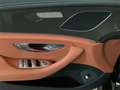 Mercedes-Benz CLS 300 300d 4Matic Aut. - thumbnail 22