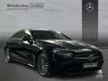 Mercedes-Benz CLS 300 300d 4Matic Aut. - thumbnail 4
