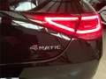 Mercedes-Benz CLS 300 300d 4Matic Aut. - thumbnail 20