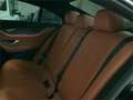 Mercedes-Benz CLS 300 300d 4Matic Aut. - thumbnail 12