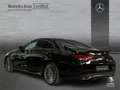 Mercedes-Benz CLS 300 300d 4Matic Aut. - thumbnail 5
