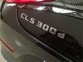 Mercedes-Benz CLS 300 300d 4Matic Aut. - thumbnail 19