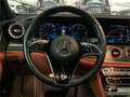 Mercedes-Benz CLS 300 300d 4Matic Aut. - thumbnail 10