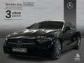 Mercedes-Benz CLS 300 300d 4Matic Aut. - thumbnail 1