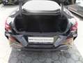 BMW M850 i xDrive Coupe Innovationsp. Komfortzugang Negru - thumbnail 4