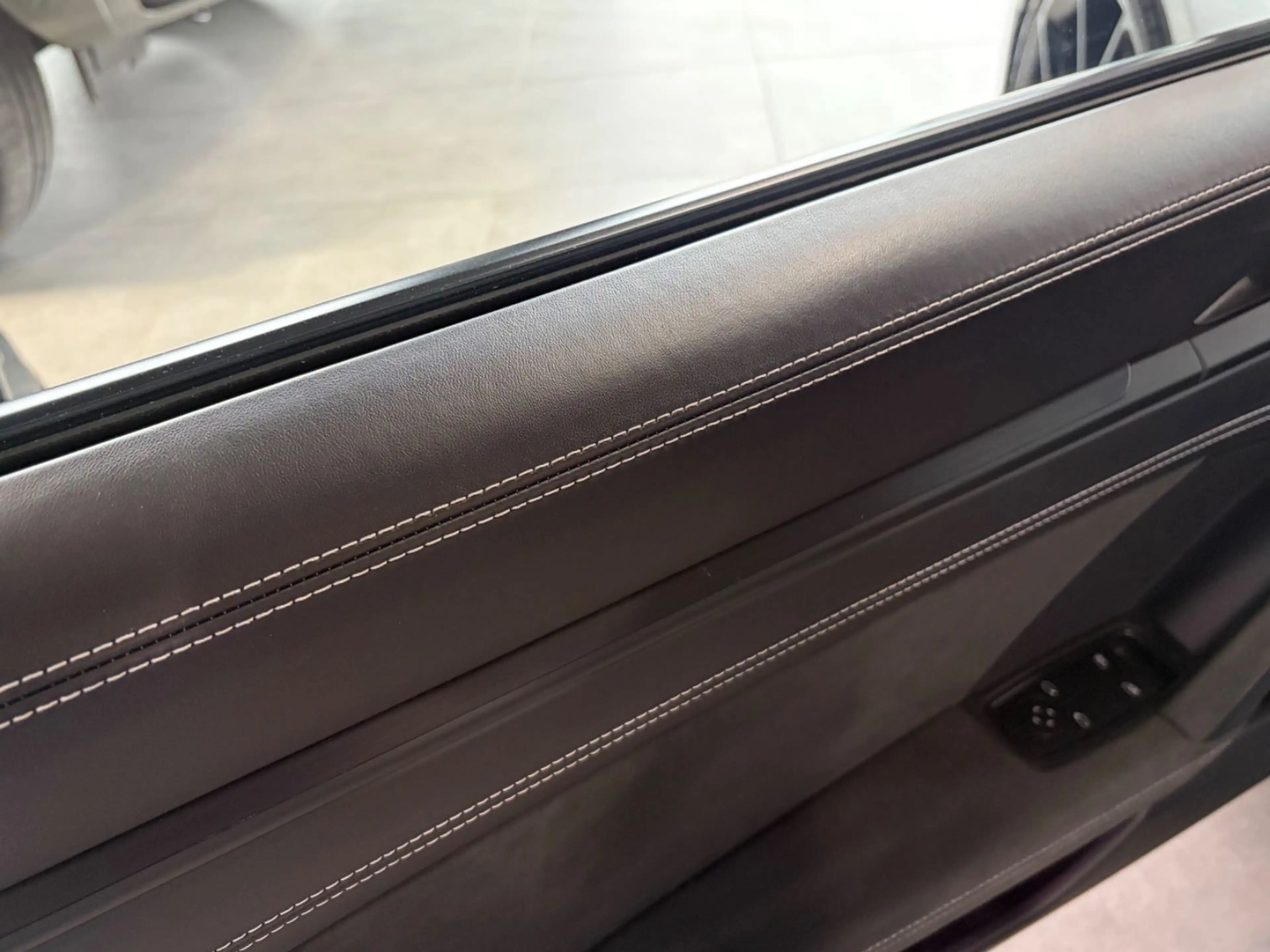 Porsche 911 (992.1) GT3 - LIFT   CLUBSPORT   MATRIX — photo 15