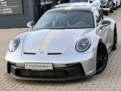 Porsche 911 (992.1) GT3 LIFT CLUBSPORT APPROVED 28