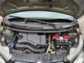Citroen C1 1.0L Essence - thumbnail 12