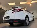 Renault Megane MEGANE III GRANDTOUR LIMITED*NAVI*BT*PDC*ZAHNR G Blanc - thumbnail 6