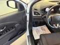 Renault Megane MEGANE III GRANDTOUR LIMITED*NAVI*BT*PDC*ZAHNR G Blanc - thumbnail 13