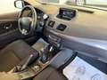 Renault Megane MEGANE III GRANDTOUR LIMITED*NAVI*BT*PDC*ZAHNR G Blanc - thumbnail 2